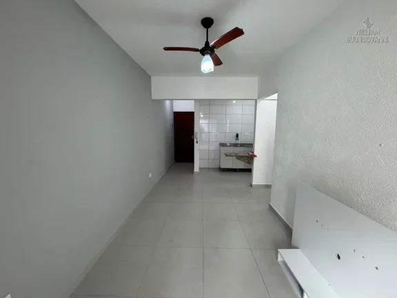 Imagem Apartamento excelente amplo com 1 dorm no Maracanã PG