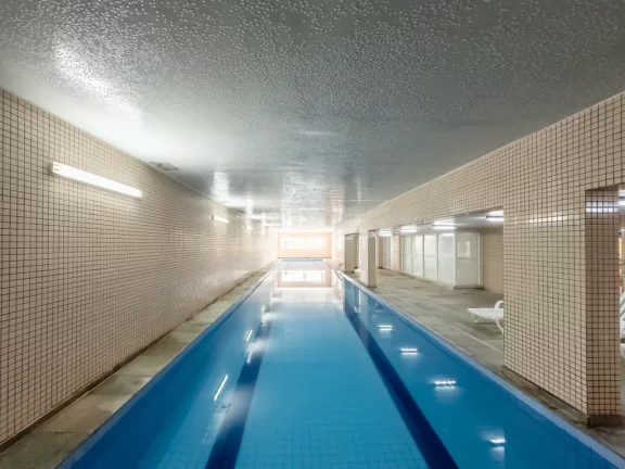 Imagem APARTAMENTO RESIDENCIAL em São Paulo - SP, Ipiranga