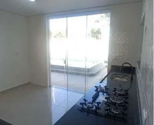 Imagem Casa para Venda em Itanhaém, Tupy, 3 dormitórios, 3 suítes, 2 banheiros, 2 vagas