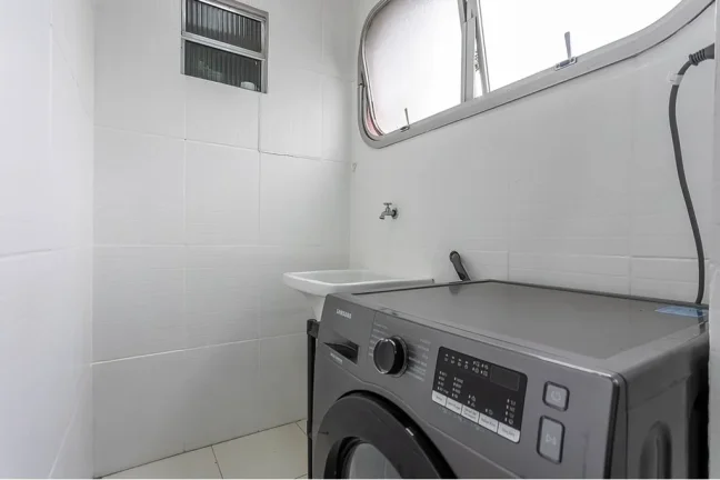 Imagem APARTAMENTO RESIDENCIAL em São Paulo - SP, Vila Alexandria