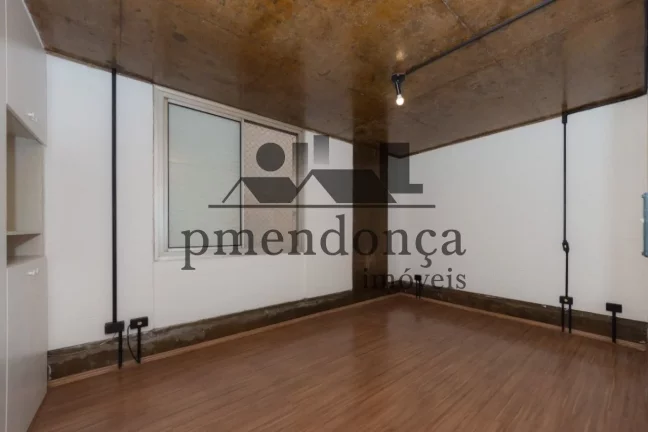 Imagem Apartamento em Pinheiros com 90m², 3 quartos e 1 vaga.