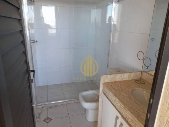 Imagem Apartamento com 4 dormitórios à venda, 367 m² por R$ 1.800.000,00 - Jardim Irajá - Ribeirão Preto/SP