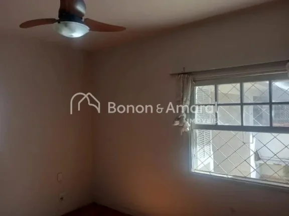 Imagem Casa com 3 Quartos à venda, 214m² - Jardim Nossa Senhora Auxiliadora