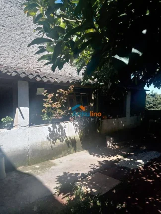 Imagem Casa 480m²-4dormitorios 1 suite-Jardim Helga-Campo Limpo Paulista-SP-R$ 600.000,00.