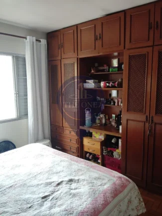 Imagem Casa à venda em São Paulo-SP, Parque Fongaro: 3 quartos, 1 suíte, 2 salas, 2 banheiros, 2 vagas, 190m²!