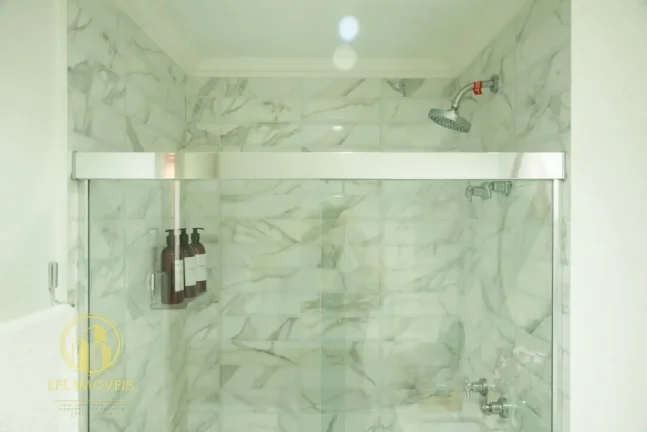 Imagem Apartamento Studio 33m² com design moderno na Vila Mariana