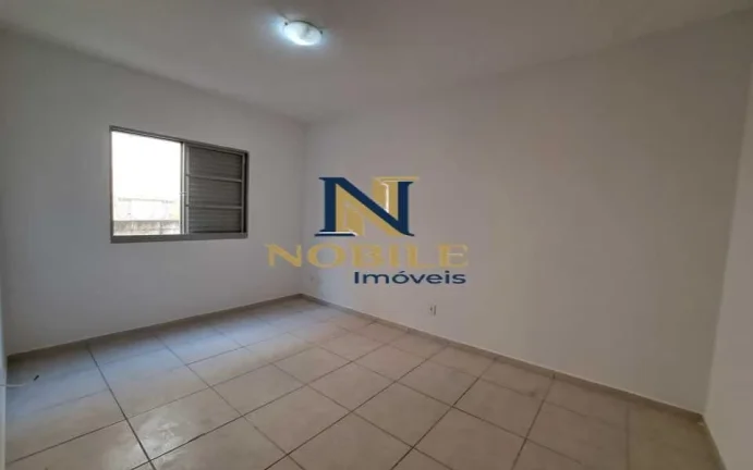 Imagem Apartamento a Venda, Aluguel, Condomínio Altos do Jupiá, Jardim Parque Jupiá, Piracicaba!!