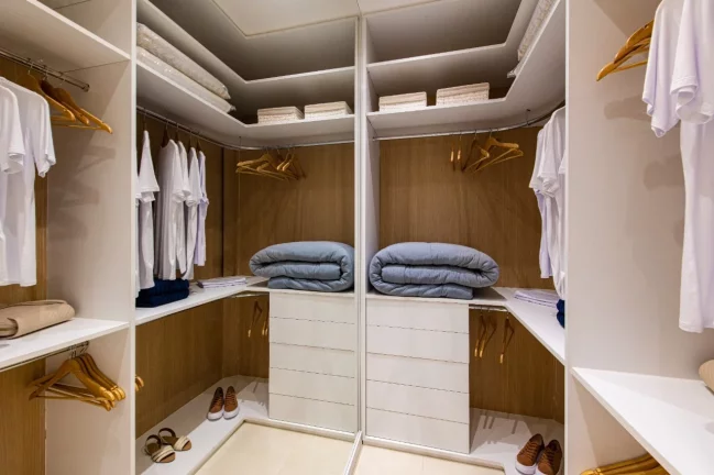 Imagem APARTAMENTO RESIDENCIAL em VILA VELHA - ES, DARLY SANTOS
