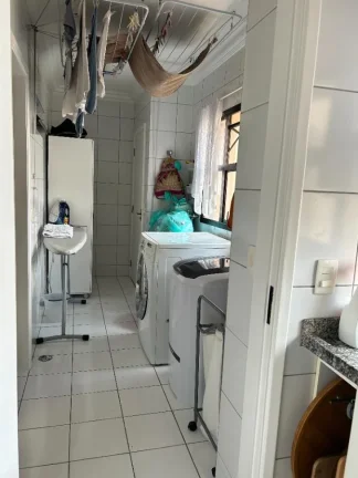 Imagem Apartamento para Venda por R$1.100.000,00 com 200m², 1 sala, 5 banheiros e 4 vagas - Jardim monte kemel, São paulo / SP - Cód. 13661