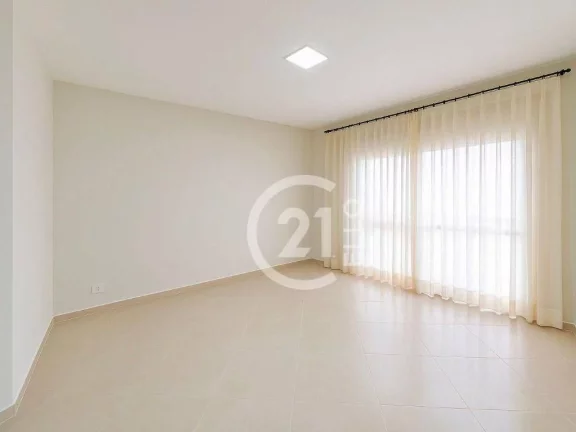 Imagem Cobertura com 4 dormitórios à venda, 232 m² por R$ 1.180.000,00 - Real Parque - São Paulo/SP