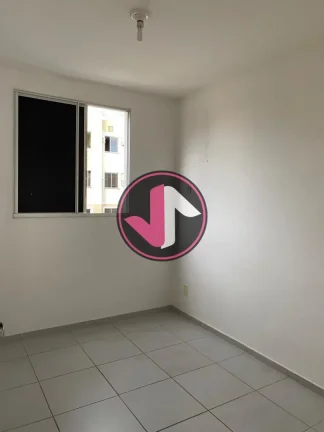 Imagem Aproveite a oportunidade de adquirir este encantador apartamento à venda no bairro Dom Aquino, em C...