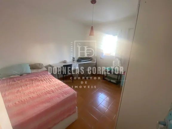 Imagem **APARTAMENTO EXCLUSIVO EM Boa Viagem: CONFORTO, LOCALIZAÇÃO E QUALIDADE DE VIDA!**