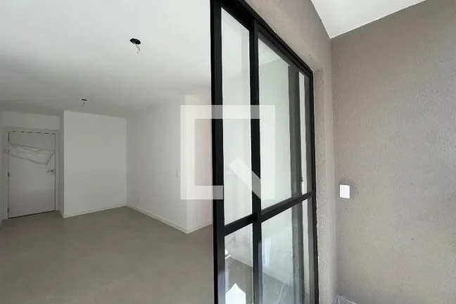Imagem Apartamento à Venda - Recreio, 2 Quartos, 49 m2