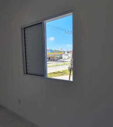 Imagem Residencial Torres Nobres - Apartamento para locação no Mogi Moderno – Mogi das Cruzes
