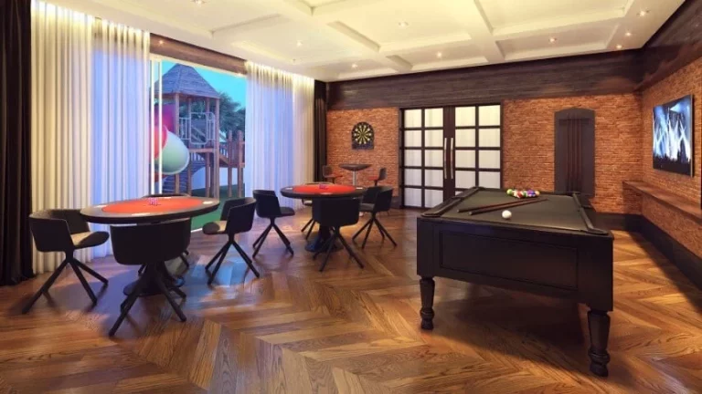 Imagem Apartamento à venda no bairro Fazenda - Itajaí/SC