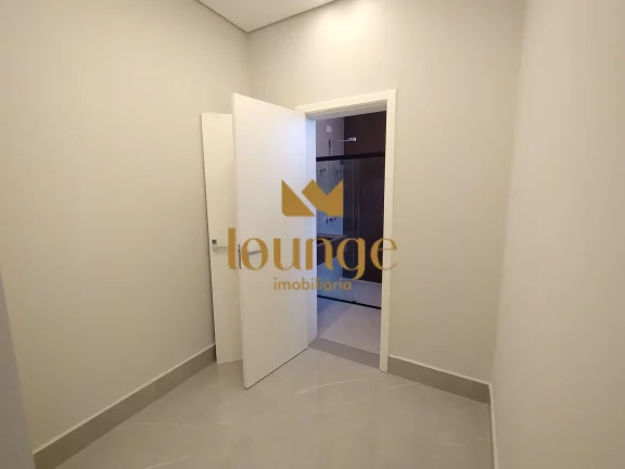 Imagem Casa em Itu