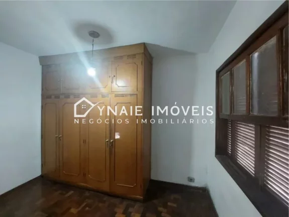 Imagem Imperdível oportunidade: Casa comercial à venda em Pinheiros, São Paulo-SP, com 4 quartos, 3 salas, 3 banheiros e 2 vagas de garagem!