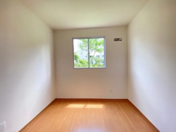 Imagem Oportunidade! Apartamento 2 quartos NOVO em um ótima localização de Canoas