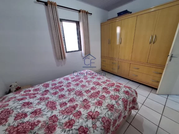 Imagem Casa à venda Jardim Santa Ines 1 - São José dos Campos/SP