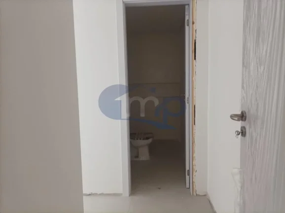 Imagem Apartamento á venda com 2 dormitórios no Predial em Torres/RS