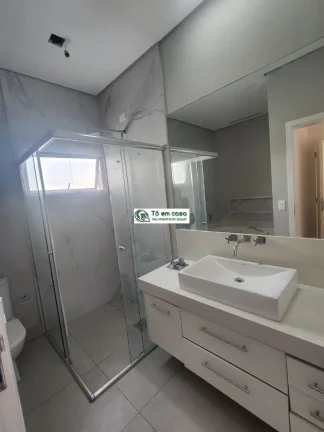 Imagem CASA RESIDENCIAL em SÃO JOSÉ DOS CAMPOS - SP, CONDOMÍNIO RESIDENCIAL JAGUARY