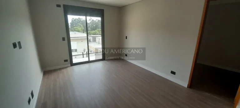Imagem BUONA VITA. LINDA CASA EM CONDOMÍNIO FECHADO.