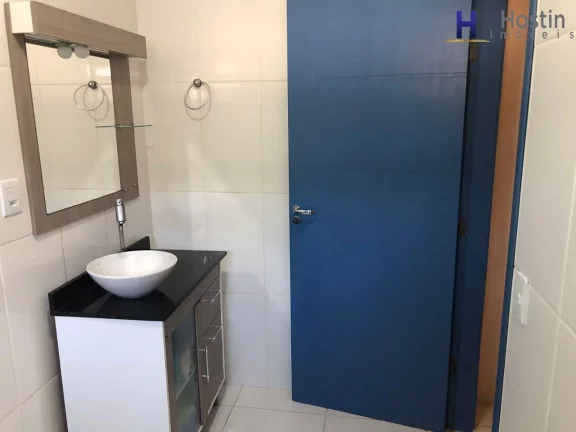 Imagem CASA RESIDENCIAL em SÃO FRANCISCO DO SUL - SC, Agua Branca