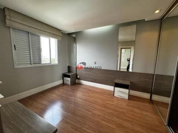 Imagem Apartamento à venda, Fundação, São Caetano do Sul, SP