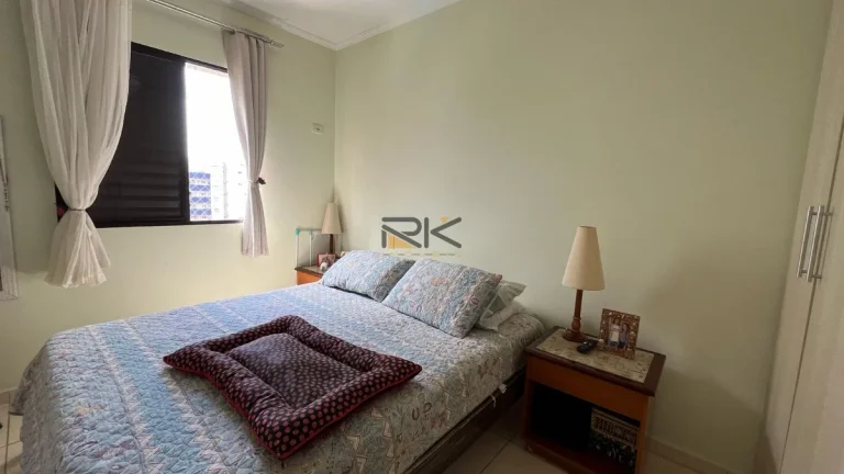 Imagem Cobertura Duplex bairro do Itaguá com 3 dormitórios sendo 2 suíte,varanda gourmet com churrasqueira