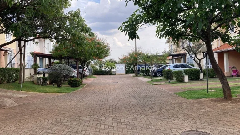 Imagem Imóvel