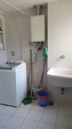 Imagem Apartamento para Venda em Rio de Janeiro, Barra da Tijuca, 4 dormitórios, 4 suítes, 6 banheiros, 3 vagas