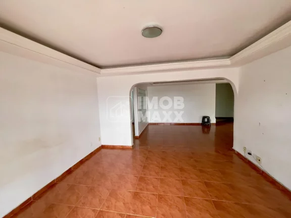 Imagem Casa à venda em Sobradinho, Brasília: 150m², 3 quartos, 2 suítes, 2 banheiros. Valor: R$560.000.