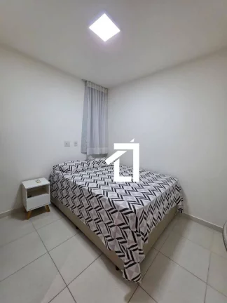 Imagem Apartamento | Jatiúca | 3 Quartos | 80M2 | 1 Suíte | Nascente | Varanda | 1 Vaga