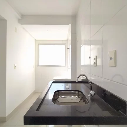 Imagem RESIDENCIAL LOURENZZO VILLAGE