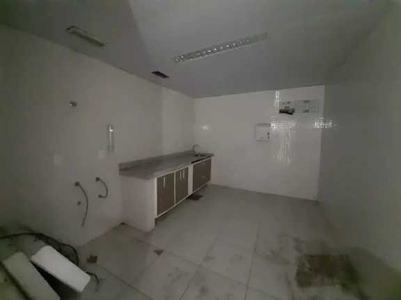 Imagem Lojas para alugar no centro de Sao Luis