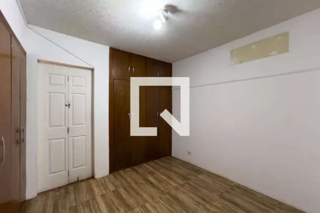 Imagem Casa à Venda - Vila Mariana, 6 Quartos, 285 m2