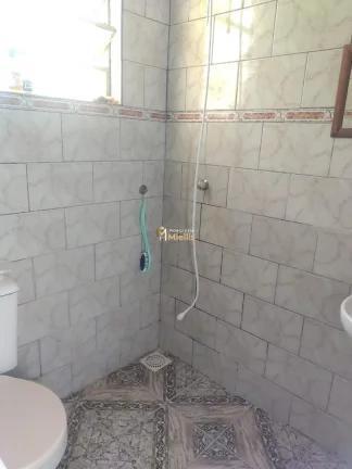 Imagem Casa com 3 Dormitorio(s) localizado(a) no bairro Cecília em Viamão / Rio Grande do Sul Ref.:57580118