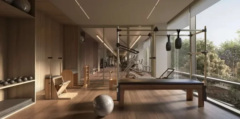 Imagem APARTAMENTO RESIDENCIAL em São Paulo - SP, Jardim Paulista