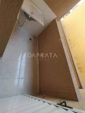 Imagem Kitnet 50m, 1 vaga, Nova Aldeinha em Barueri