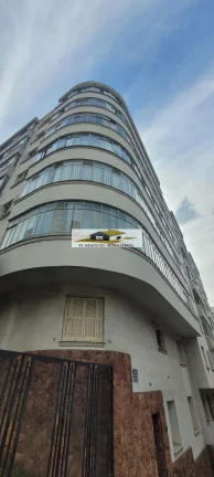 Imagem Apartamento para venda na Aclimação com 111mts