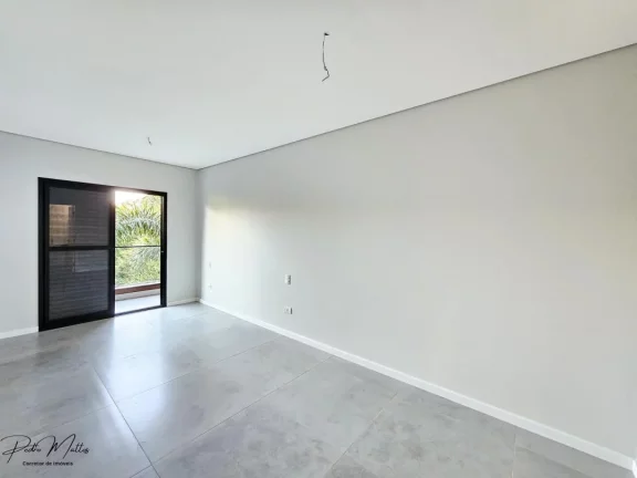 Imagem Casa com 3 Quartos à Venda, 152 m² em Ondas - Cond. Reserva Das Paineiras - Piracicaba
