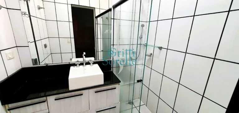 Imagem Casa Térrea à Venda em Vila Mariana - São Paulo/SP.