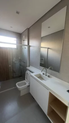 Imagem Vale das Águas – Exclusividade e conforto em cada detalhe
