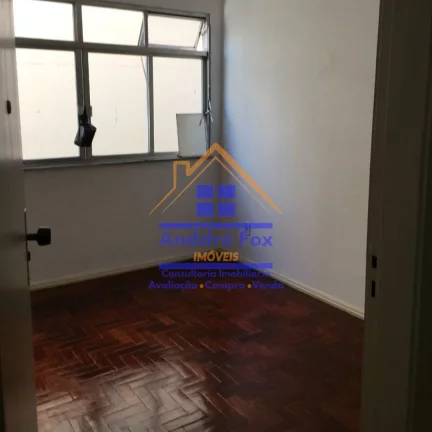 Imagem Apartamento à venda, Méier, Rio de Janeiro, RJ