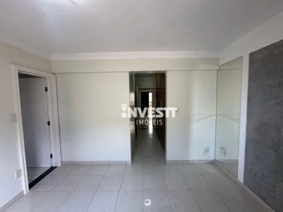 Imagem Apartamento à venda no Setor Bueno - Goiânia/GO