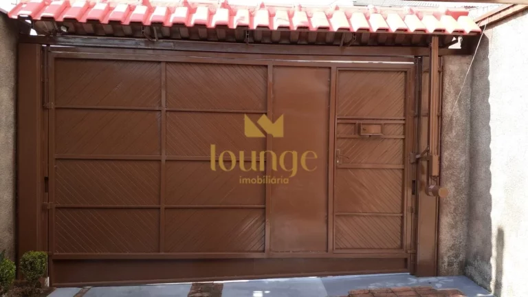Imagem Casa em Sorocaba