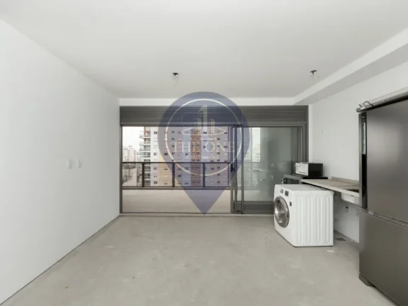 Imagem Imperdível oferta! Apartamento à venda em Pinheiros, São Paulo-SP: 3 quartos, 1 suíte, 2 salas, 2 banheiros, 2 vagas, 88 m².