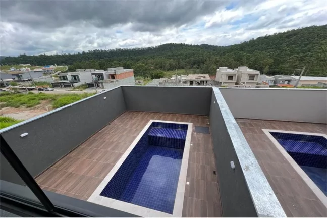Imagem PROMOÇÃO POR TEMPO LIMITADO - LINDO SOBRADO 178mts acabamento Sofisticado