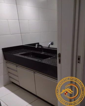 Imagem APARTAMENTO RESIDENCIAL em ITU - SP, PROGRESSO