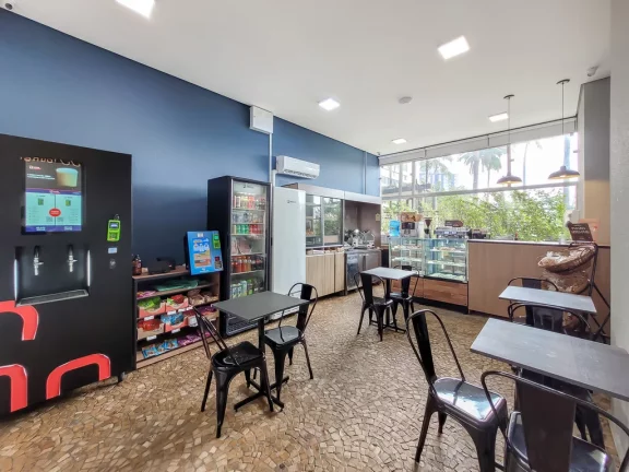 Imagem APARTAMENTO RESIDENCIAL em São Paulo - SP, Ipiranga